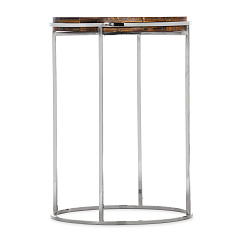 Столик "Тельса"