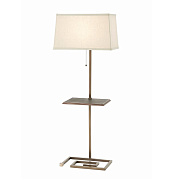 Торшер "Холбек"