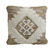 Подушка "Римаго"