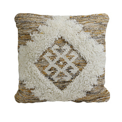 Подушка "Римаго"