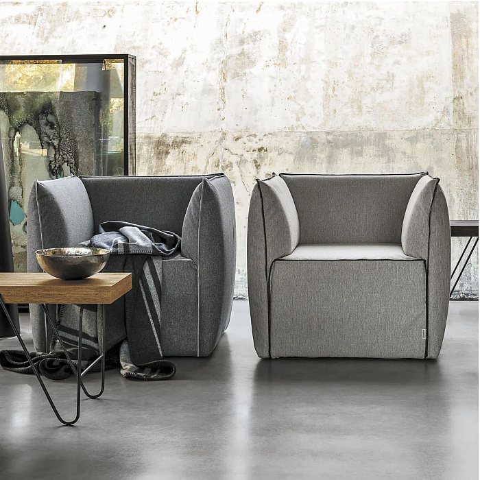 Кресло-трансформер FLOWER