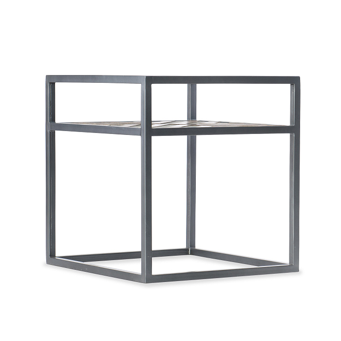 Столик ламповый "Серрамонт"