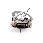 Солнечные часы