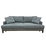 Диван "Лаго" с раскладным механизмом