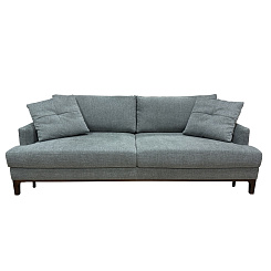 Диван "Лаго" с раскладным механизмом