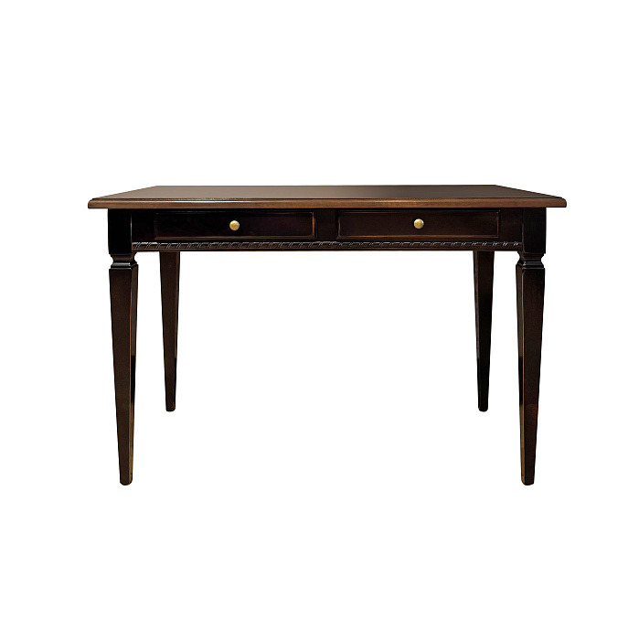 Стол письменный "Ларио Мокка"