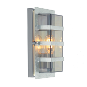 Настенный фонарь