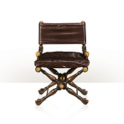 Стул "Старая Англия"