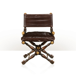 Стул "Старая Англия"