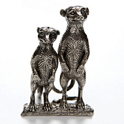 Набор для специй "Сурикаты"