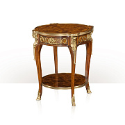 Столик "Бернадет"