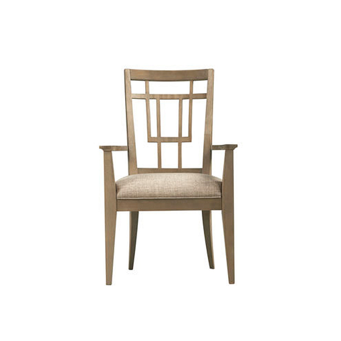 Кресло "Вудрайт"