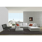 Диван "Кембридж"