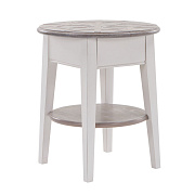 Чайный столик "Ла-Манш"