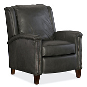 Кресло-реклайнер "Келли"