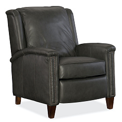 Кресло-реклайнер "Келли"