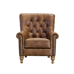 Кресло "София"