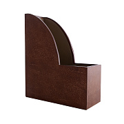 Органайзер для документов "Хранитель тайн"