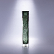 Декоративная ваза для цветов "Броссард"