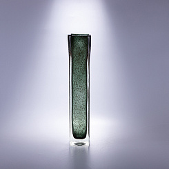 Декоративная ваза для цветов "Броссард"