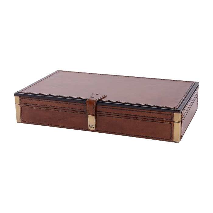 Шкатулка для украшений