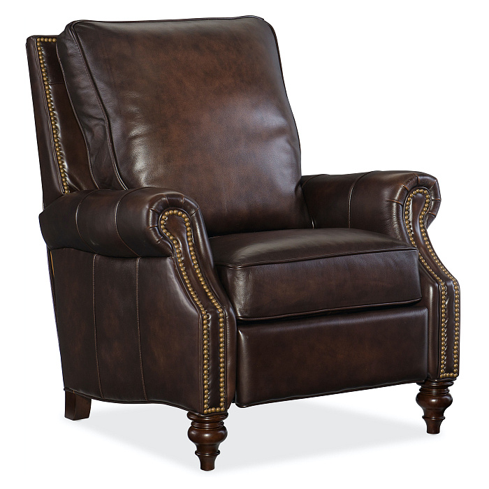 Кресло-реклайнер "Конлон"