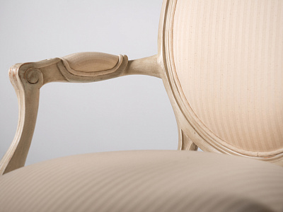 Стулья и кресла 