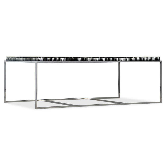 Коктейльный столик "Джоселин"