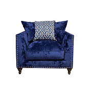 Кресло "Этро"