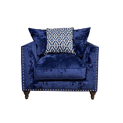 Кресло "Этро"