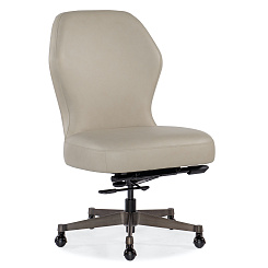 Рабочее кресло "Мари"