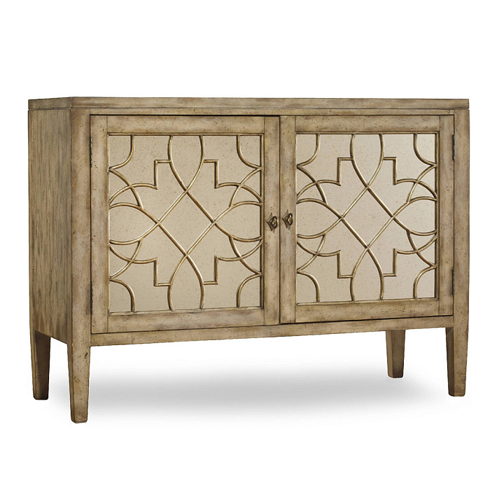 Тумба "Отражение"