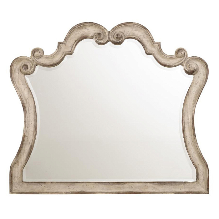 Зеркало "Шателе"