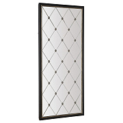 Напольное зеркало "Сесилия"