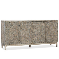 Прилавок "Фэрфакс"