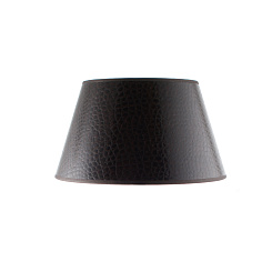 Абажур "Кайман"