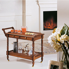 Стол "Парма"