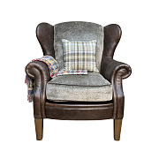 Кресло "Хадсон"