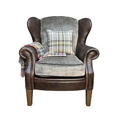 Кресло "Хадсон"