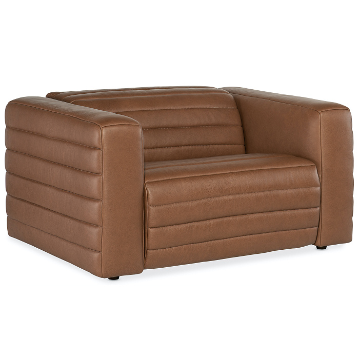 Кресло-реклайнер "Шатлен"