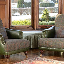 Мебель из Европы