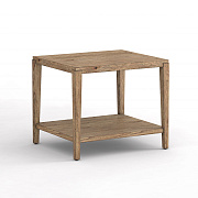 Журнальный столик «Пассаж»