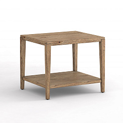 Журнальный столик «Пассаж»