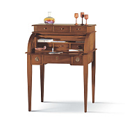 Стол-бюро "Римини"