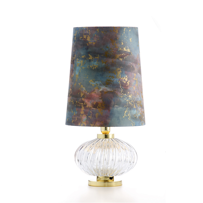 Настольная лампа 2091 Il Paralume Marina