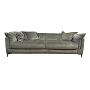 Диван "Олвен" с раскладным механизмом