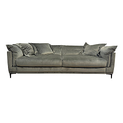 Диван "Олвен" с раскладным механизмом