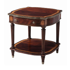 Столик "Донвэлл"