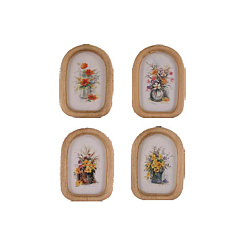 Картины "Милая история"