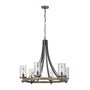 Люстра "Анджелотти 6"